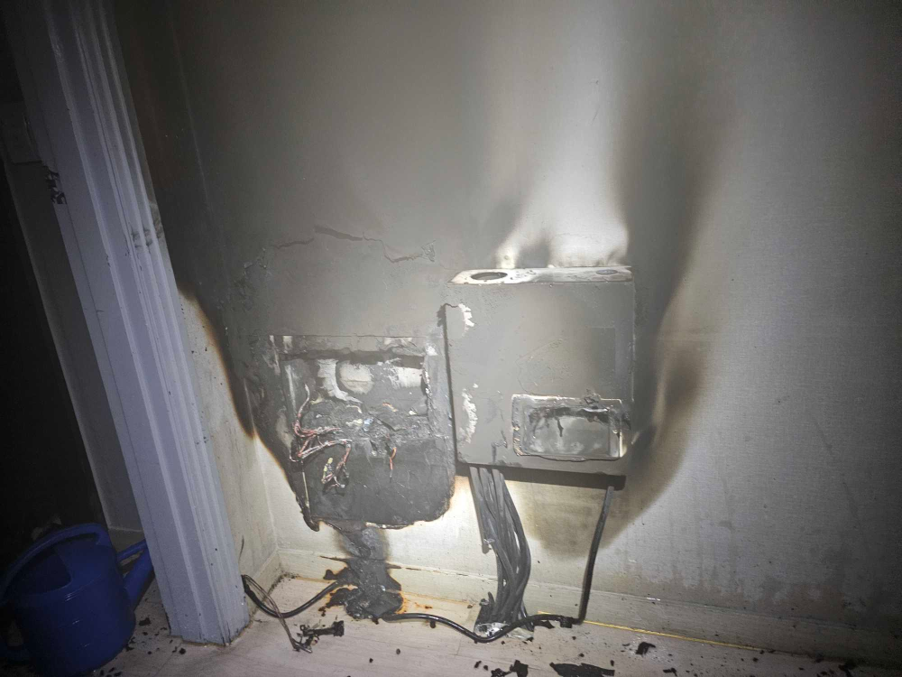 1032 정선 사북읍 건물화재.jpg