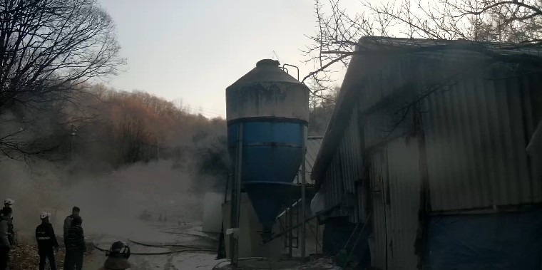 0821 춘천 동산면 양계장 화재-1.jpg