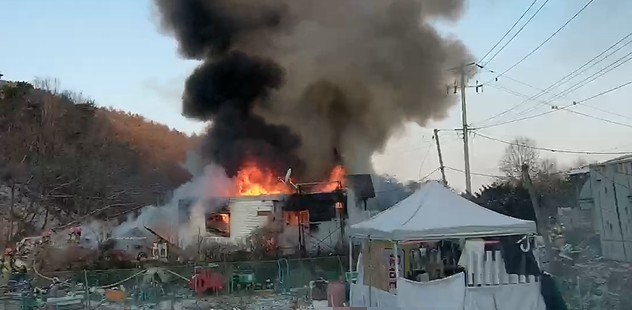 0749 원주 주택화재.jpg