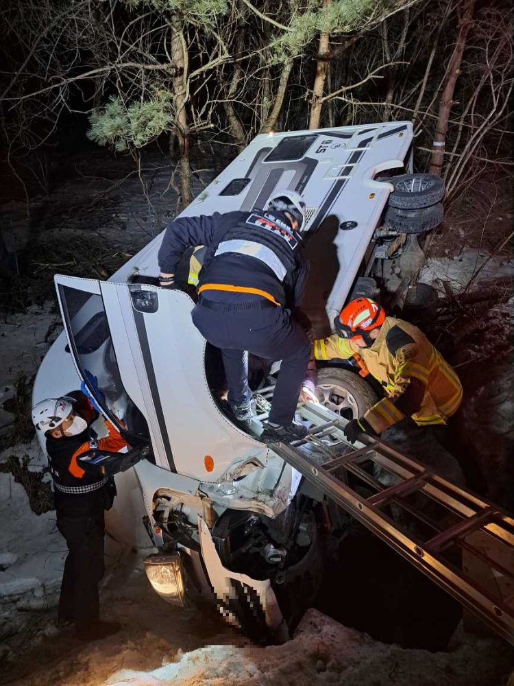 1835 강릉 왕산면 캠핑카 전도.jpg