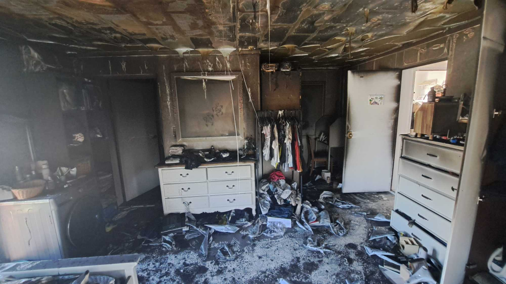 0900 홍천 내촌면 주택화재.jpg