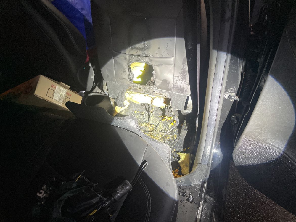 1955 속초 교동 차량화재.jpg