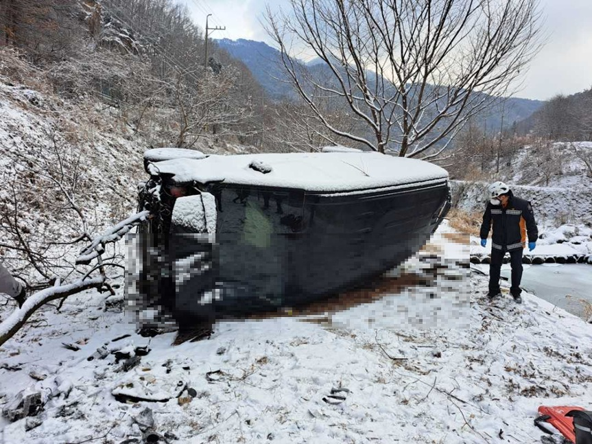 0903 홍천 홍천읍 장전평리 교통사고-1.jpg