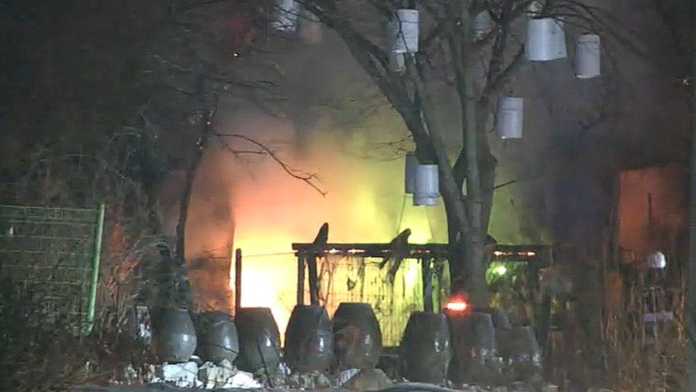 0425 원주 소초면 창고화재-1.jpg