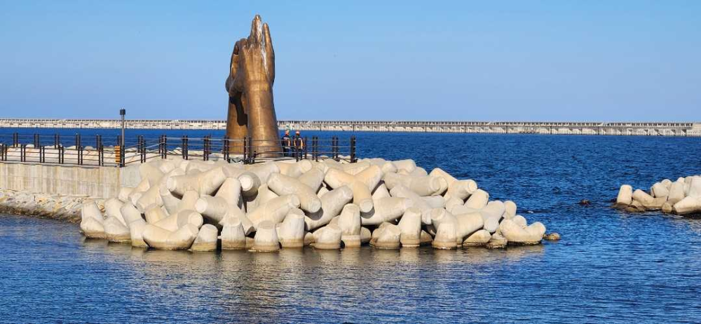 1348 삼척 원덕읍 수난사고 1.jpg