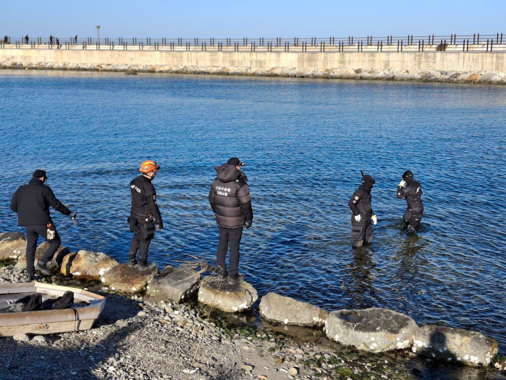 1348 삼척 원덕읍 수난사고 2.jpg