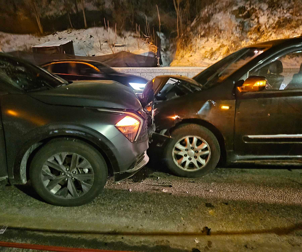 2025 원주 태장동 교통사고 1.jpg