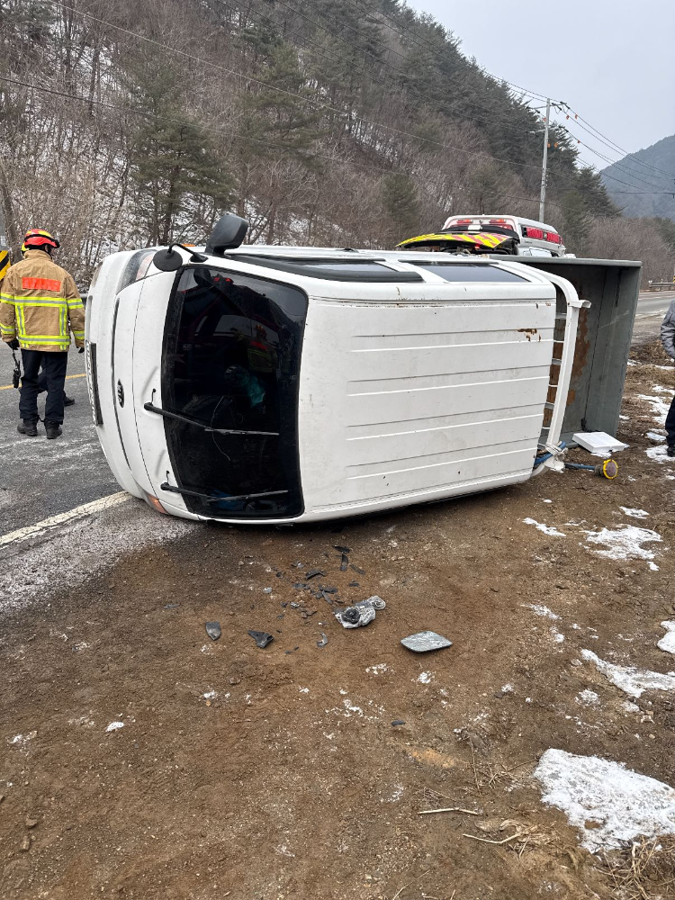 0954 인제 포터 전도.jpg