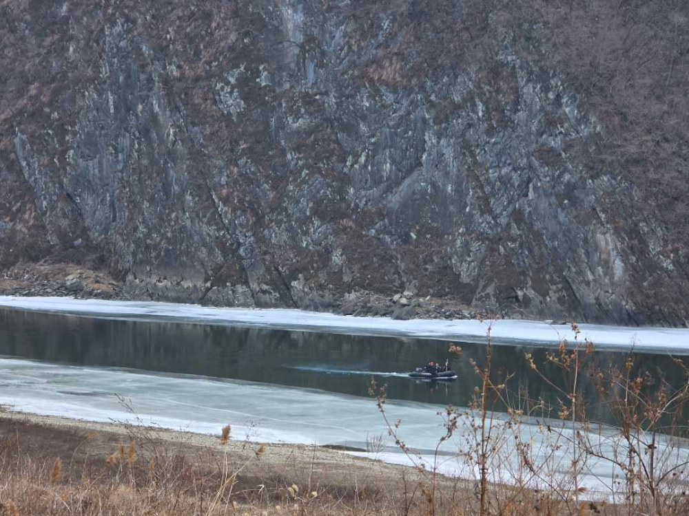 0209신고 영월 김삿갓면 실종자 수색 1.jpg