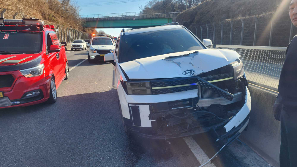 1504 원주 교통사고.jpg