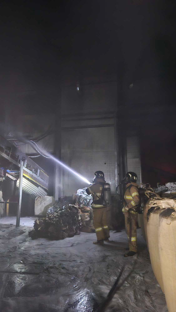 0338 영월 남면 공장화재 2.jpg