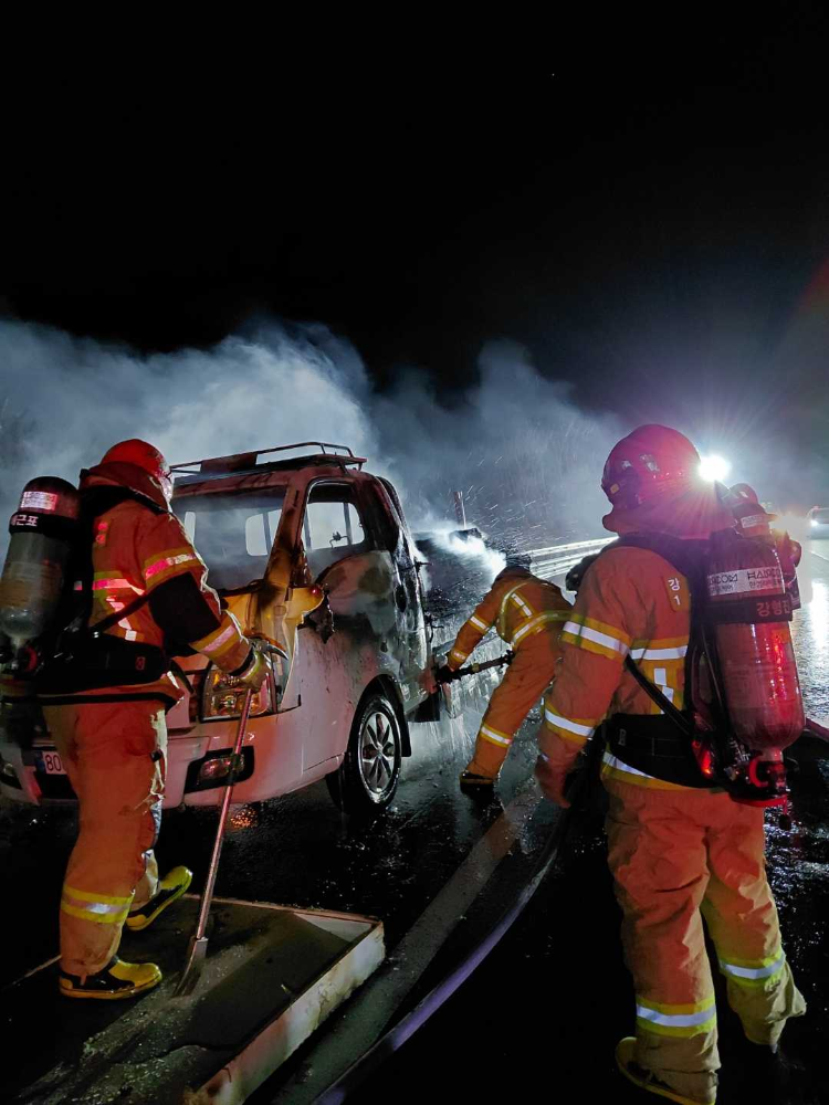 1850 동해 차량화재-1.jpg