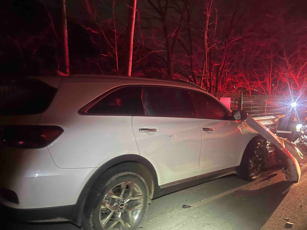 1930 정선 단독사고.jpg