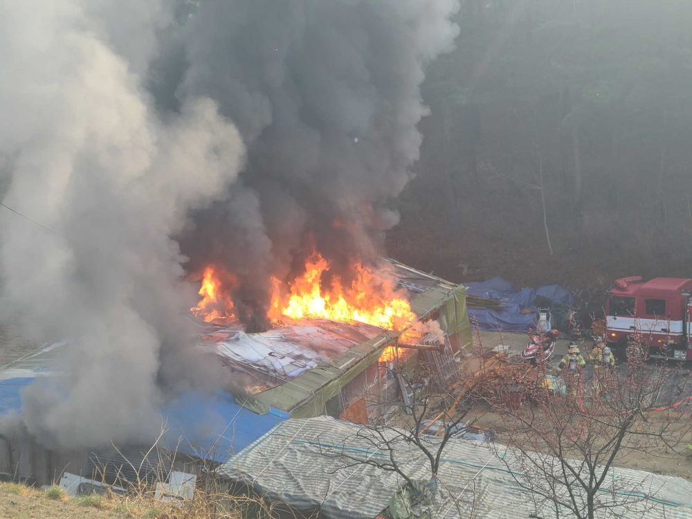 0851 강릉 유산동 농막주택화재.jpg