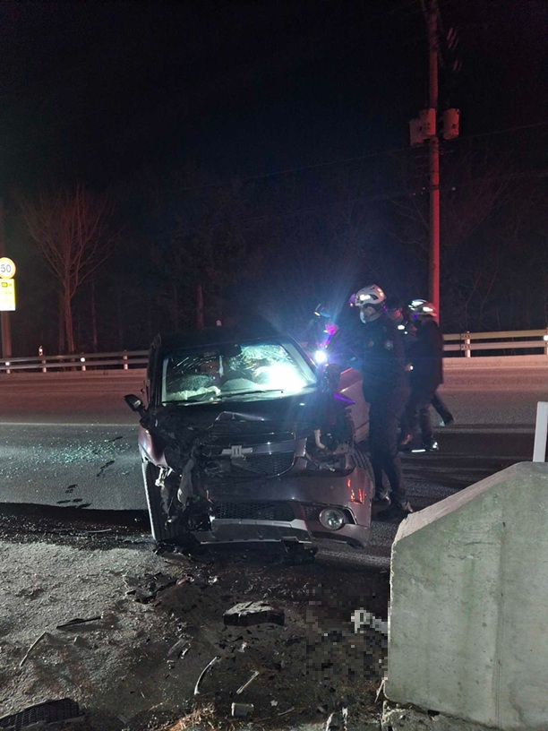 2247 정선 정선읍 덕송리 교통사고-1.jpg