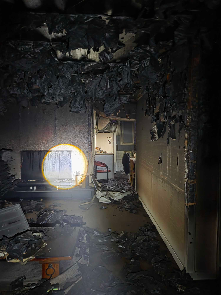 1849 양구 동면 주택 화재.jpg