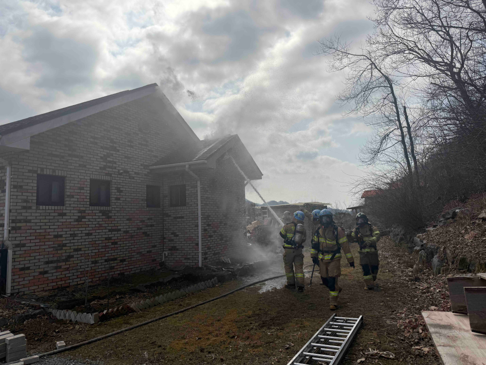 0955 원주 주택 보일러실 화재.jpg