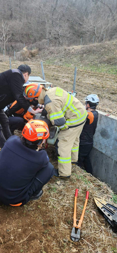 1701 삼척 트렉터 사고.jpg