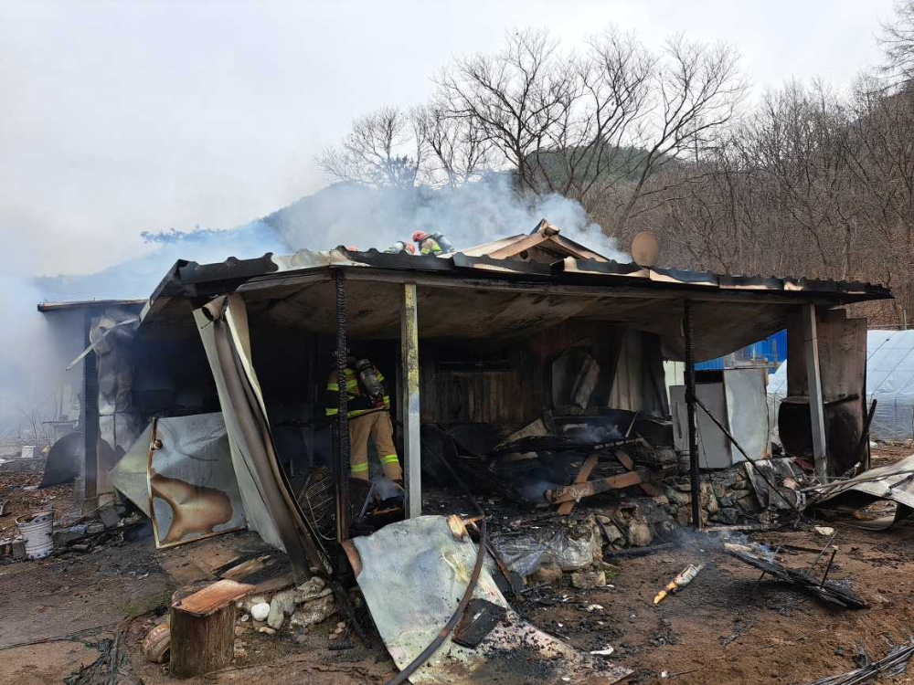 0843 원주 문막읍 취병리 주택화재-2.jpg