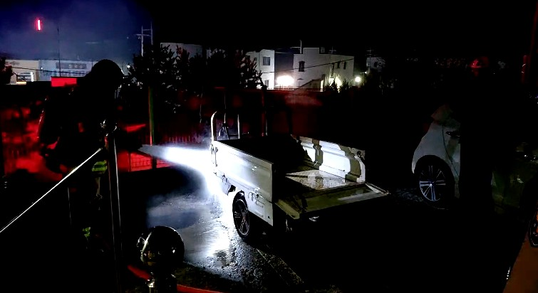 ２１５０양양 현북 오토바이화재２.jpg