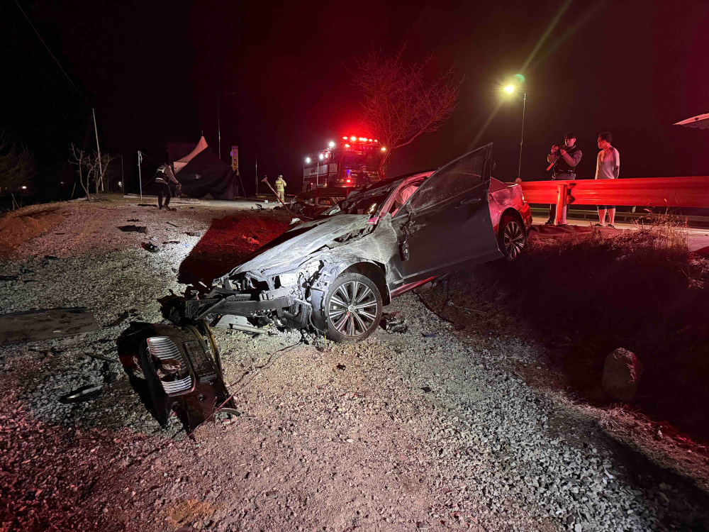 ２３１６ 춘천 남산면 단독사고１.jpg