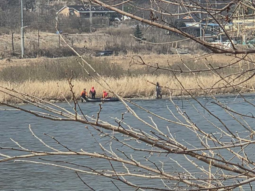 1012 춘천 서면 당림리 수난사고-1.jpg