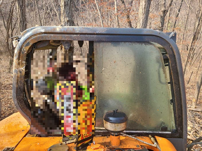 1356 정선 남면 광덕리 안전사고-2.jpg