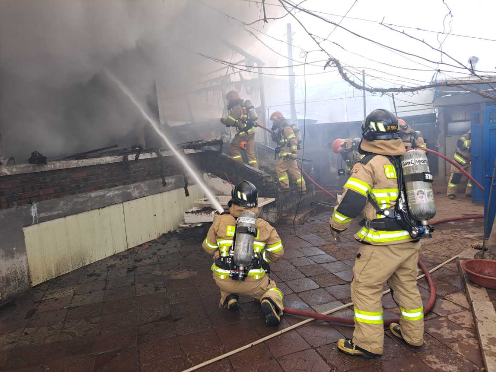 1651 홍천 상오안리 주택 화재 (1).jpg