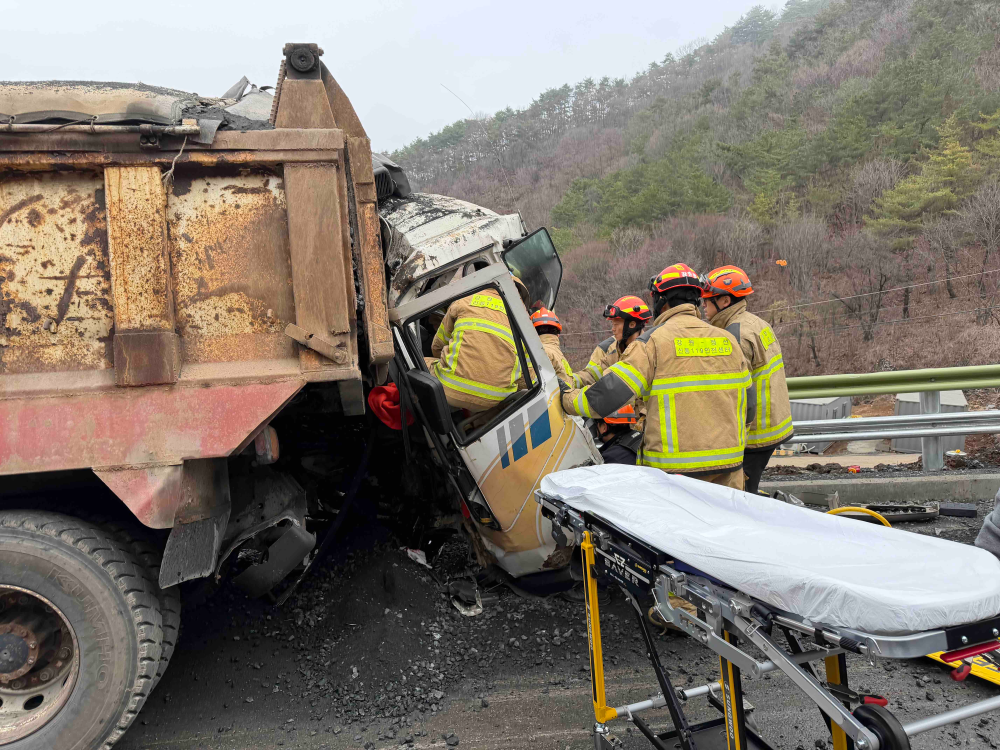 0711 정선 신동읍 교통사고.jpg