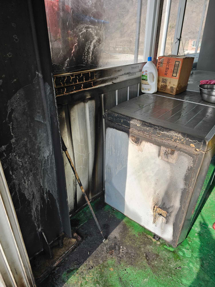 0854 횡성 청일면 춘당리 게이트볼장 화재.jpg