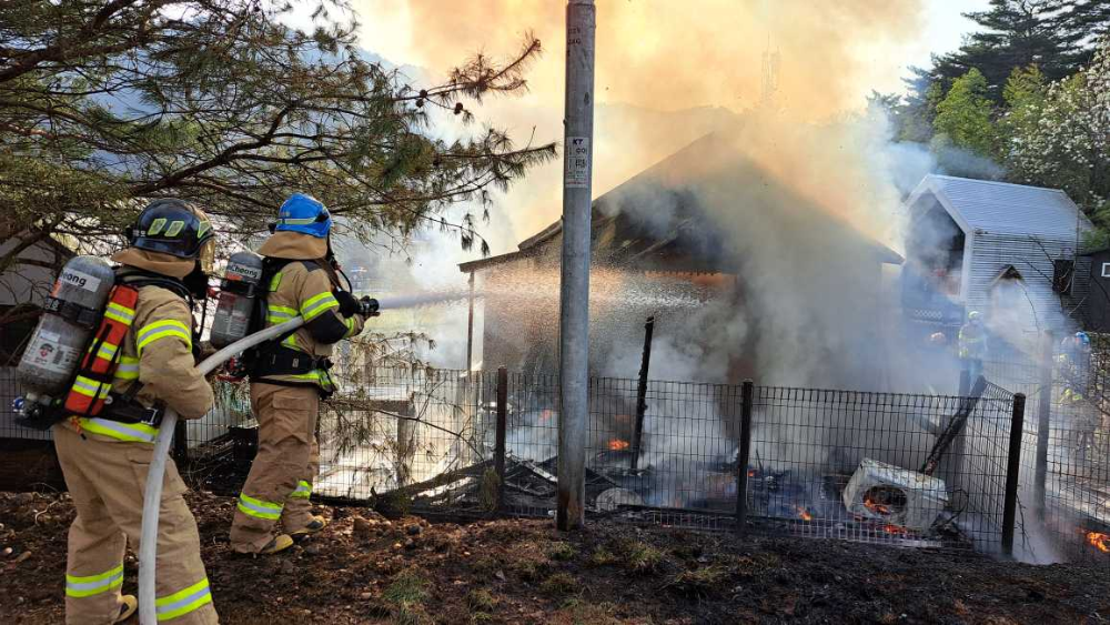 1655 양양 서면 수리 건물화재-1.jpg