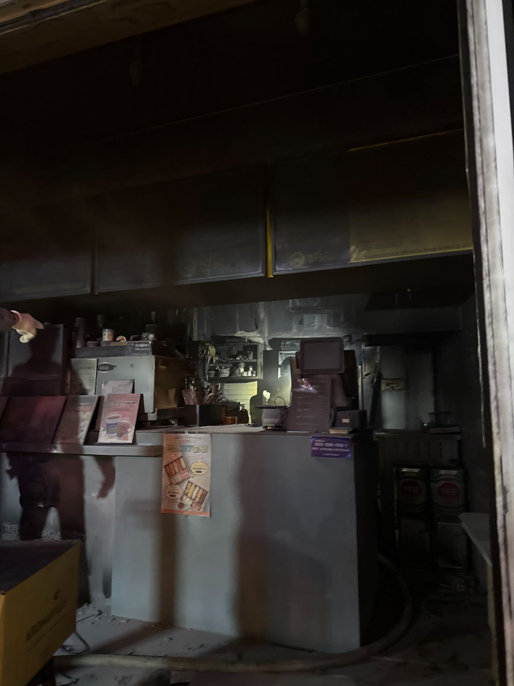 2331 화천 사내면 사창리 건물화재.jpg