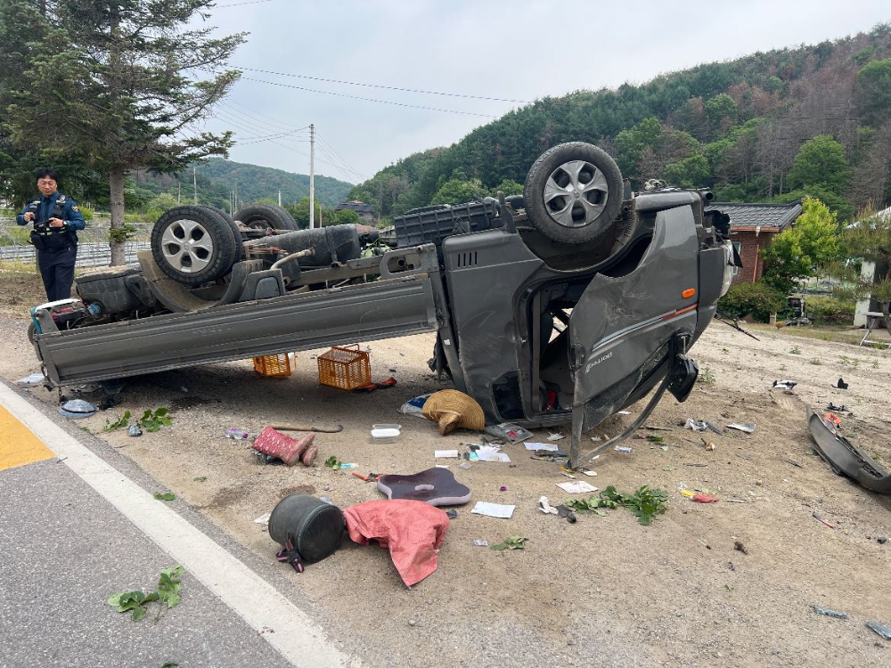 1012 춘천 단속사고2.jpg