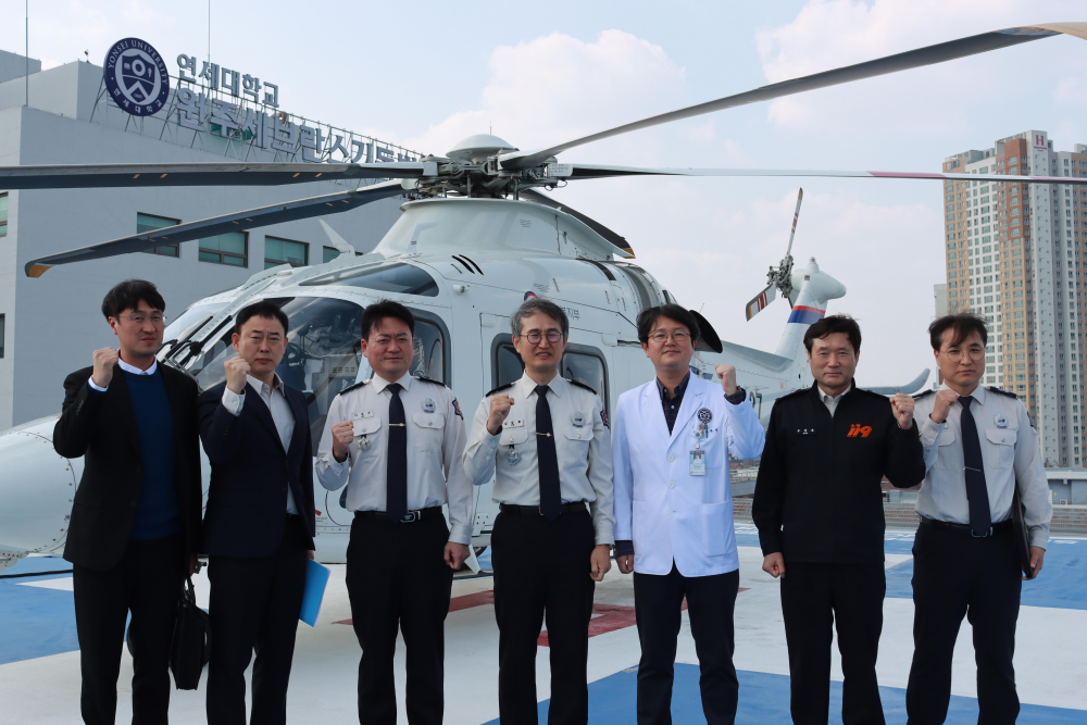 관련사진4.jpg