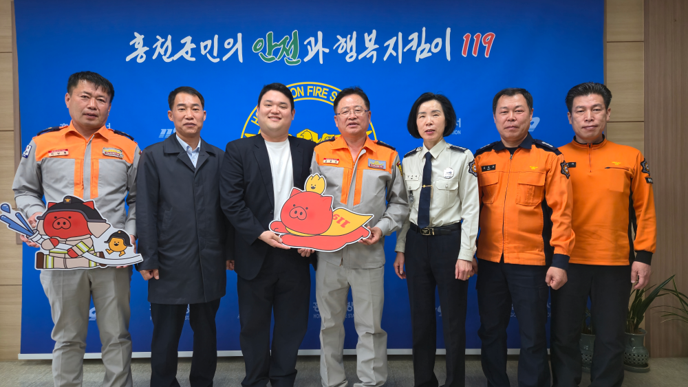 행복하우스3.jpg