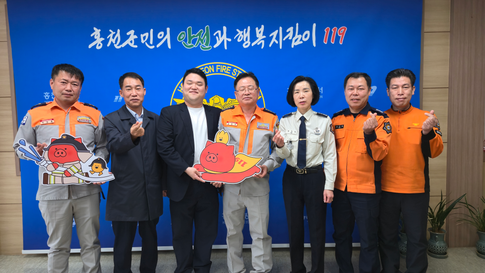행복하우스4.jpg
