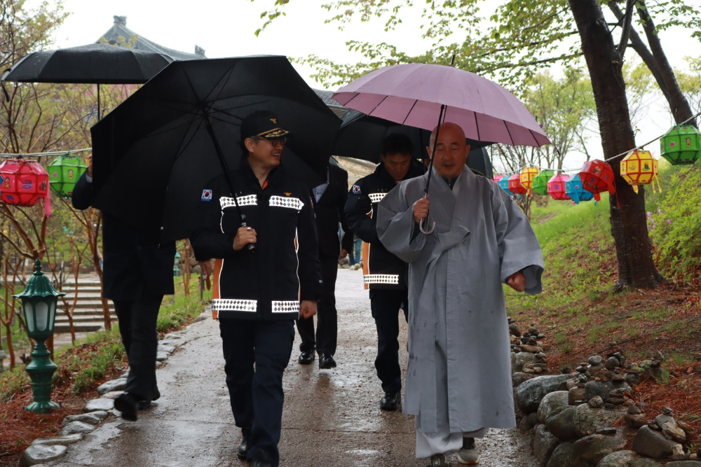 낙산사.jpg