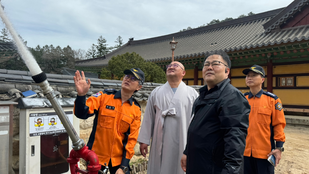 월정사.jpg