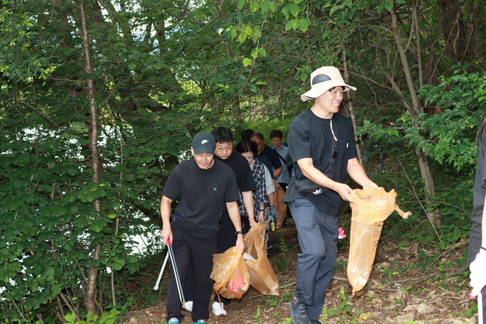 금병산2.jpg