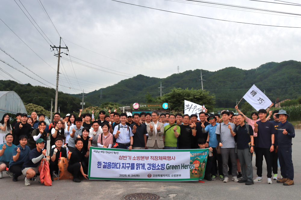금병산3.jpg