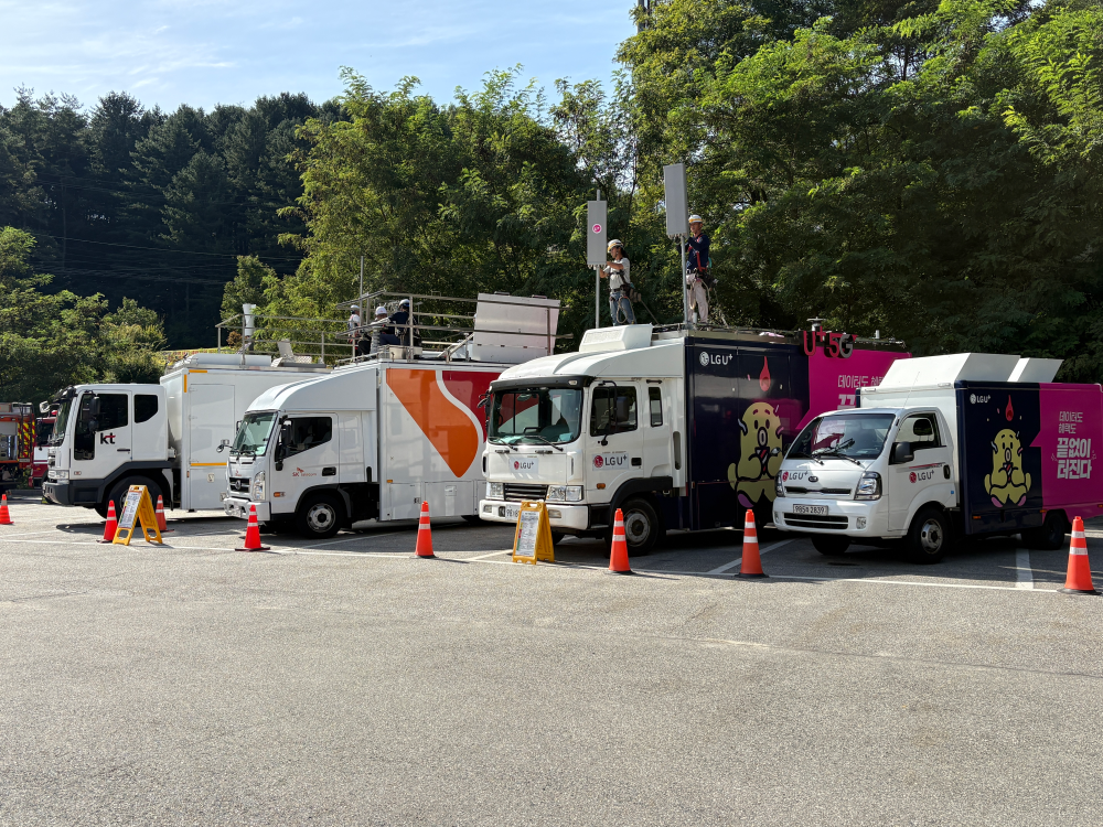 합동훈련 사진5.jpg