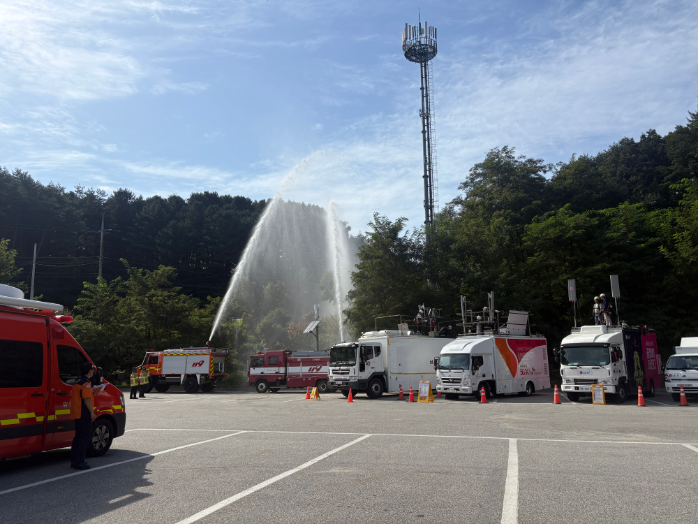 합동훈련 사진6.jpg