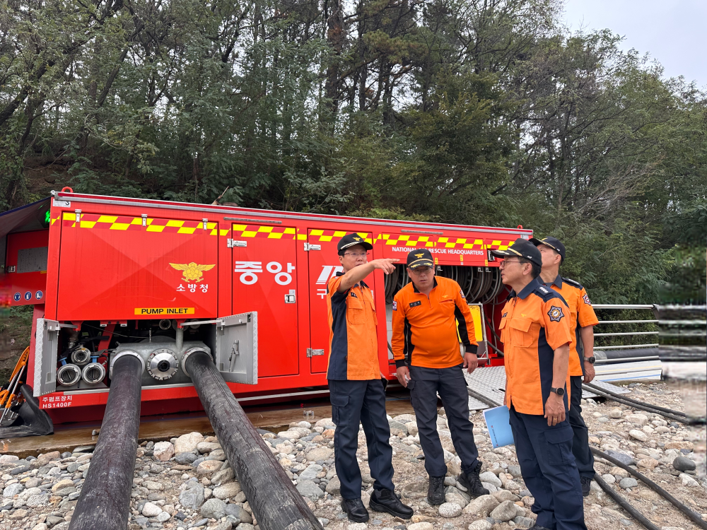 방사포 취수.jpg