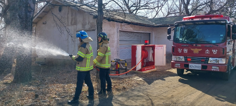 산불 예방순찰2.jpeg