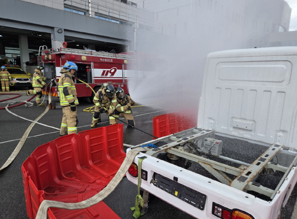 새내기 직무교육2.png