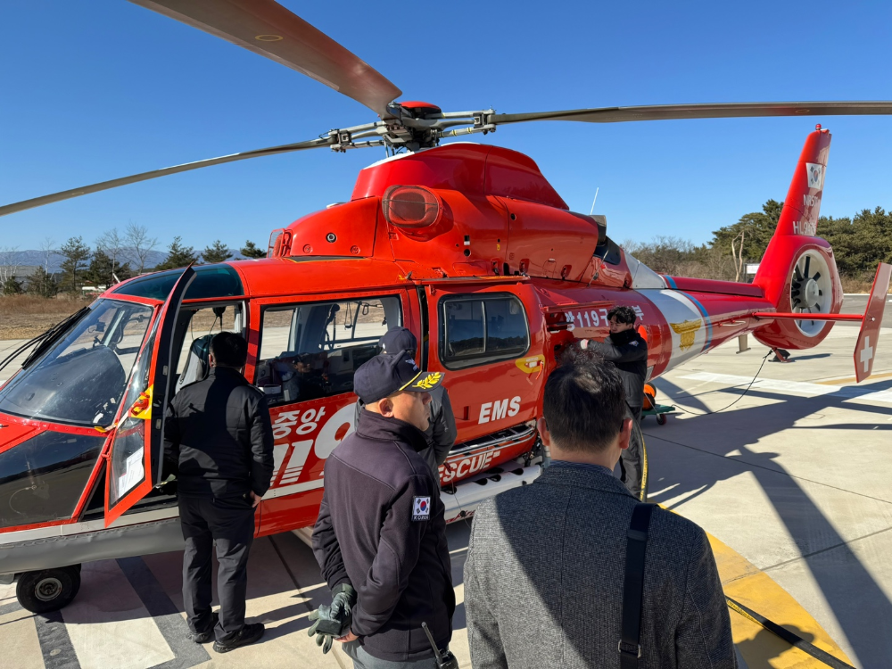 중앙119구조본부 헬기 사진1.jpg