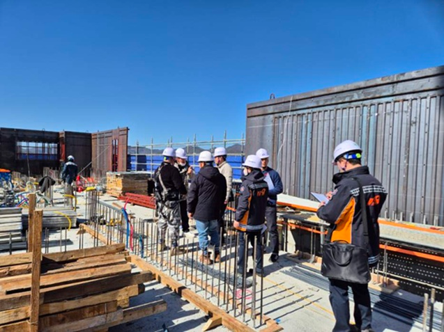 화재예방 사진4.jpeg