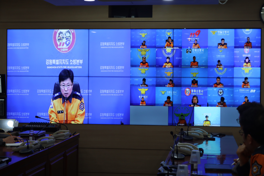 지휘관 영상회의1.JPG