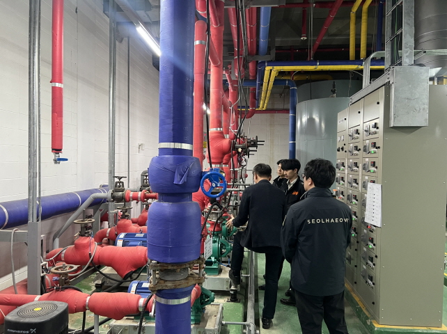 자체점검 표본조사2.jpeg