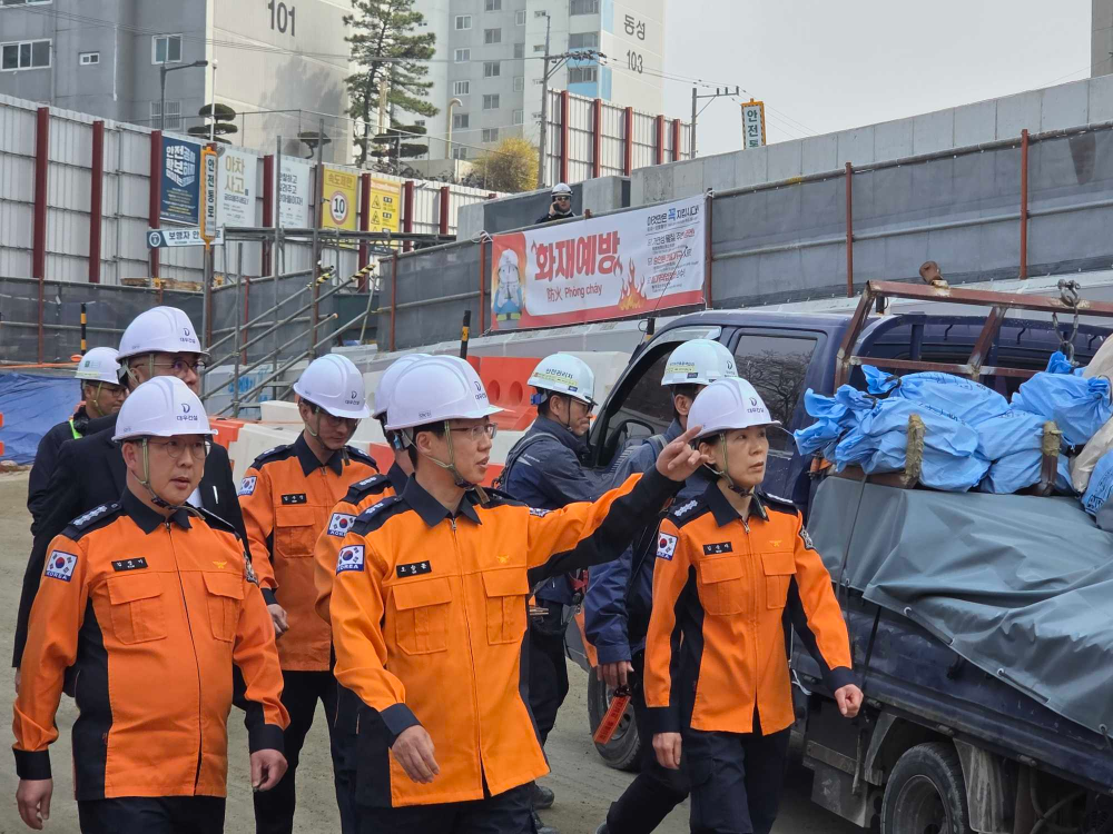 본부장 현장점검1.jpg